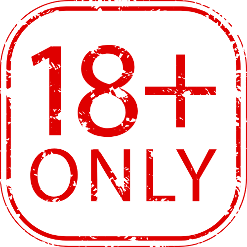 Be-your-sister42